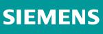 Emblem_Siemens.jpg